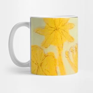 Sunny Day Mug